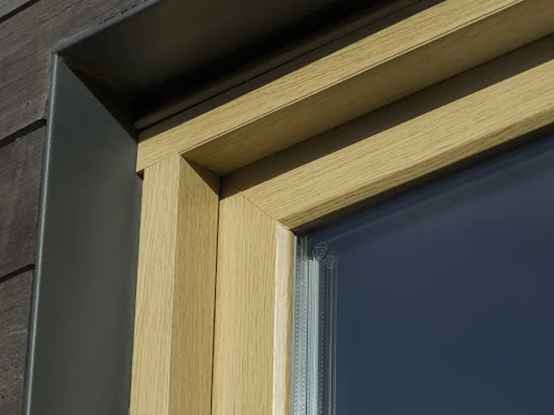 Sliding Windows — Gallery Elephant & Castle