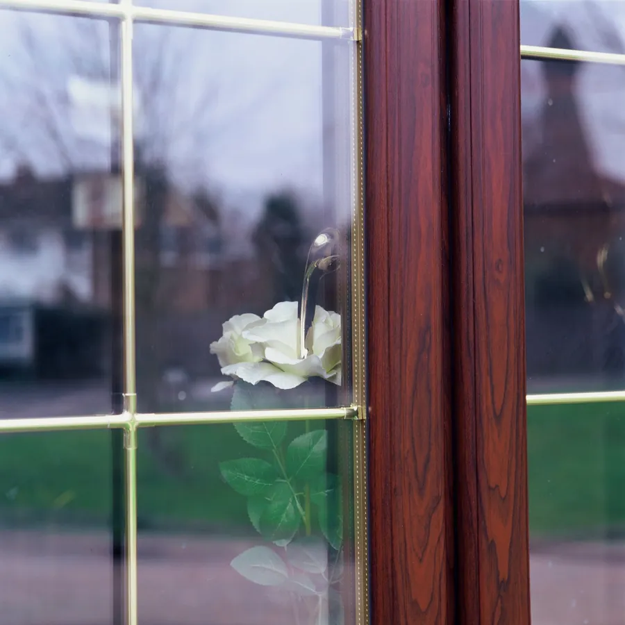Triple Glazing — Product Elephant & Castle