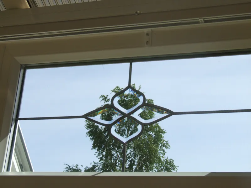 Double Vs Triple Glazing — Gallery Elephant & Castle
