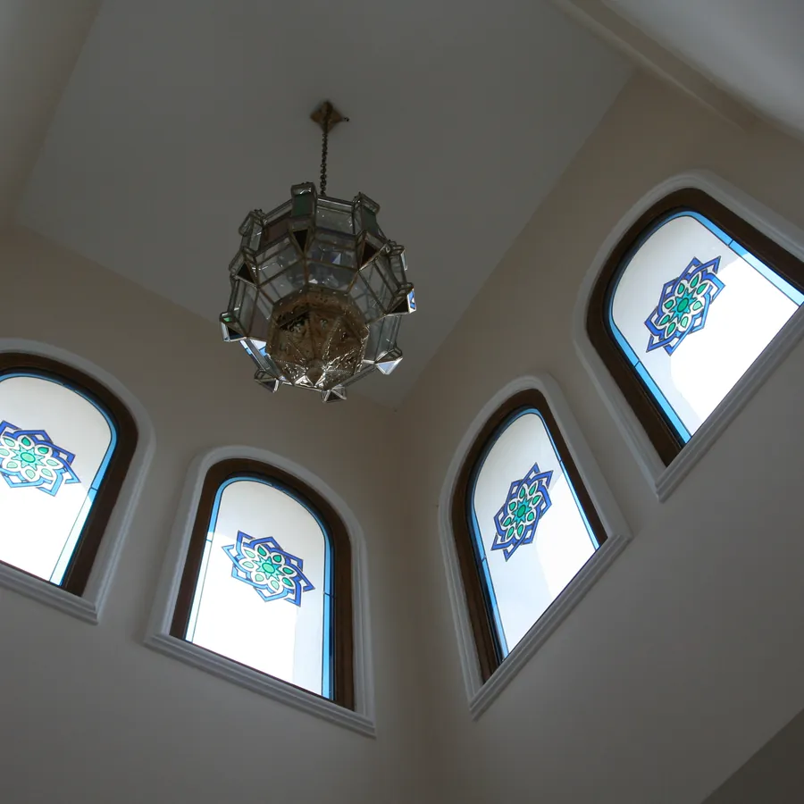 Double Vs Triple Glazing — Product Elephant & Castle