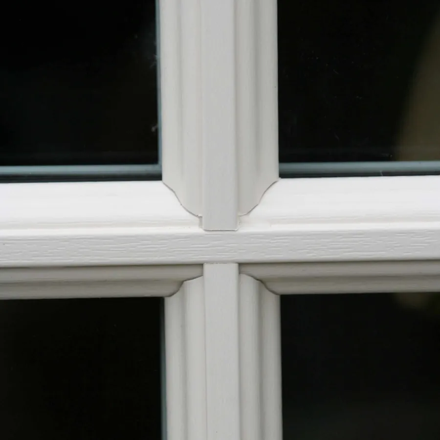 Double Vs Triple Glazing — Product Elephant & Castle