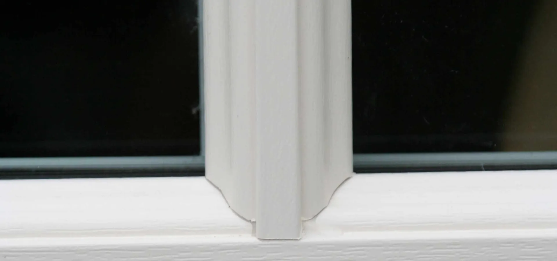 Energy Efficient Windows Elephant & Castle