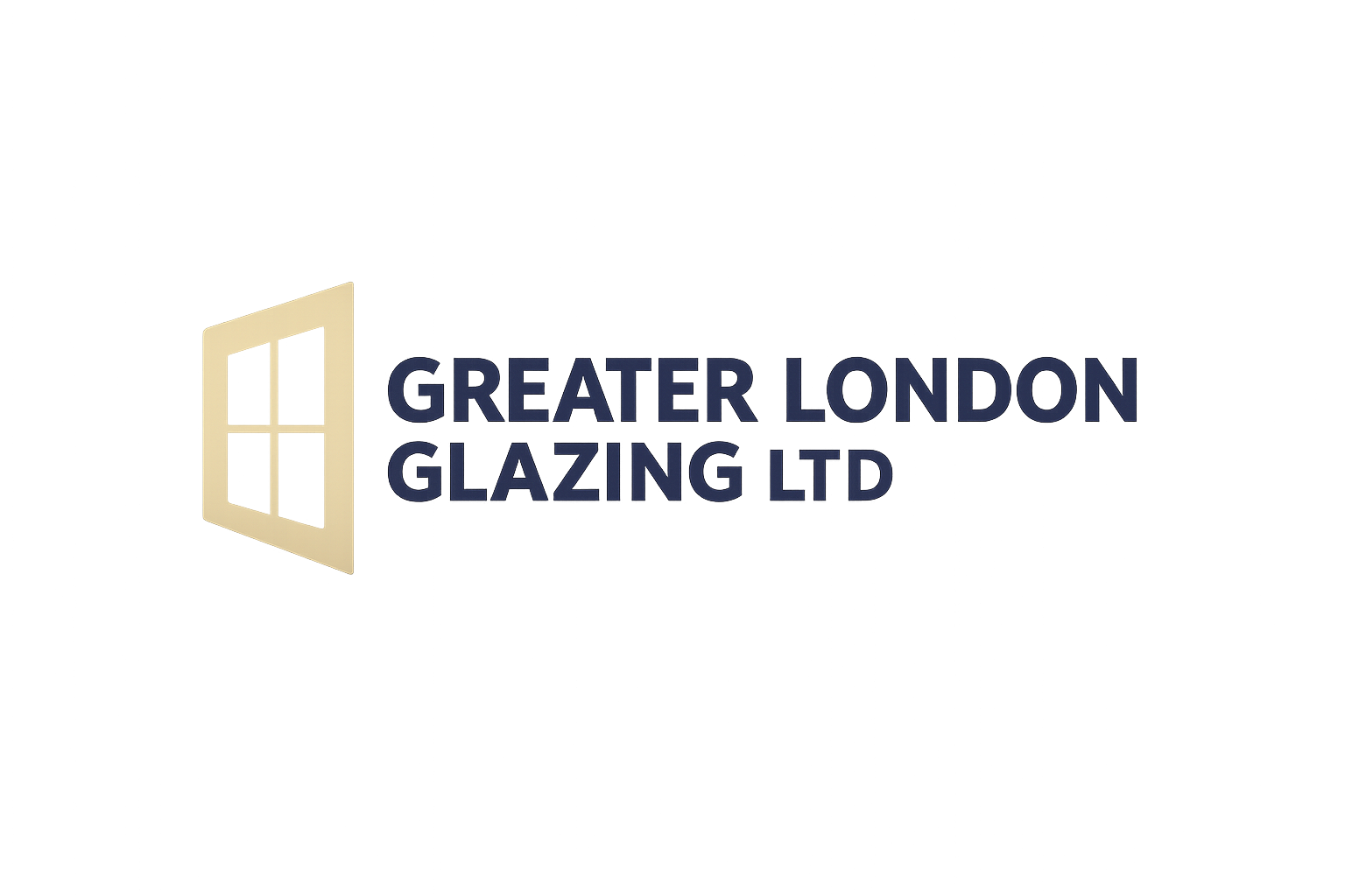 Elephant & Castle Double Glazing
